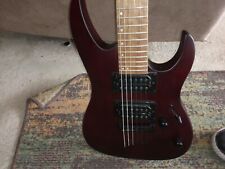 Electric guitar mitchell for sale  Northbrook