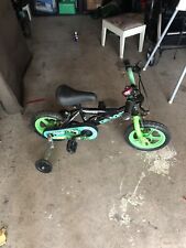 Pedal pals dragon for sale  STOCKPORT
