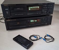 Nkyo 2630 tapedeck gebraucht kaufen  Lauben