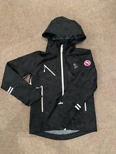 Canada goose octobers for sale  Ireland