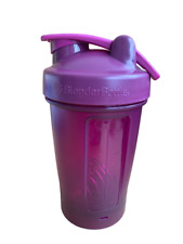 Blenderbottle klassische shake for sale  BASINGSTOKE