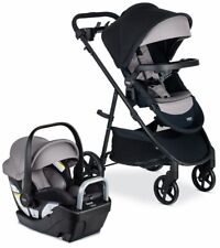 Britax willow brook for sale  Towson