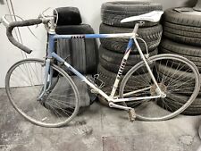 Classic road bike for sale  BERKHAMSTED