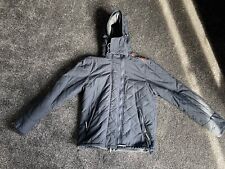 Superdry windcheater jacket for sale  EASTLEIGH