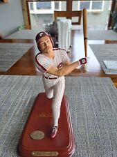 Danbury mint figurines for sale  Waterford