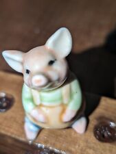Vintage beswick pigs. for sale  GLOUCESTER