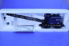 Rail king scale for sale  Albany
