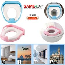 Potty toilet training for sale  Shipping to Ireland