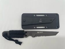 Discontinued crkt 2310gt for sale  Fairview