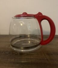 Coffee cup carafe for sale  Bonifay