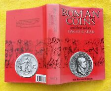 Roman coins per usato  Busseto