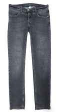 Mac stretch jeans gebraucht kaufen  Pfaffengrund, -Wieblingen
