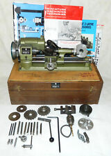 lathe machine for sale  Desert Hot Springs