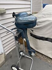 Goodyear sea bee for sale  Chicago