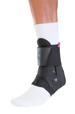 Used, Mueller The One Ankle Brace Premium, Size XL for sale  Shipping to South Africa