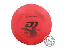 Used prodigy discs for sale  Minneapolis