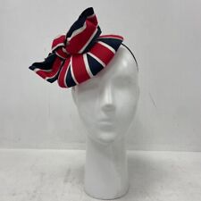 hobbs fascinator for sale  ROMFORD