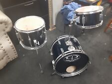 Small drum set for sale  Lake Forest