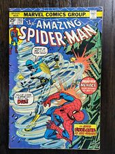 Amazing spider man for sale  White Lake