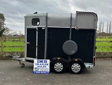 Ifor williams hb505 for sale  GRIMSBY