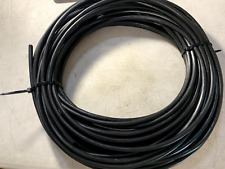 Lan cable amp for sale  Robbinsville