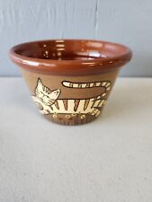 Eldreth redware pottery for sale  Reading