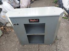 Cabinet extras myford for sale  BRADFORD