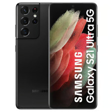 Samsung galaxy s21 usato  Segrate