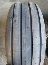 16.5l 16.1 tire for sale  Leavenworth