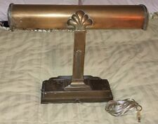 art deco iron brass table for sale  Vancleave