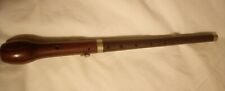 Musette piccolo oboe. for sale  WIGAN