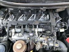 Usado, Honda Civic Bare Engine 2.2 CTDi Diesel 103kW (140 HP) N22A2 2008 Hatchback BARE comprar usado  Enviando para Brazil