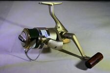 Shimano reel fishing for sale  Hacienda Heights