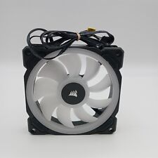 led light 120 fan mm for sale  Mount Prospect