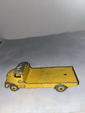 Dinky toys leyland for sale  Shipping to Ireland