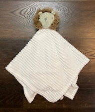Modern baby white for sale  Mesa