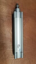 Festo pneumatic cylinder for sale  CHESTERFIELD
