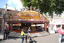 waltzer ride for sale  EASTLEIGH