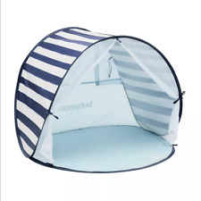 Play Shades & Tents for sale  West Mifflin