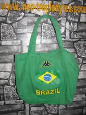 Vintage brazil brasile usato  Italia