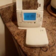 Honeywell cm921 wireless for sale  SUNDERLAND