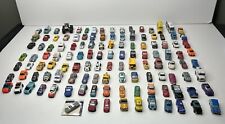 Lot 122 galoob for sale  Junction City