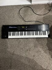roland d 20 for sale  AYLESBURY