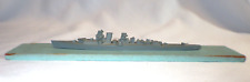 Framburg chicago naval for sale  Wantagh