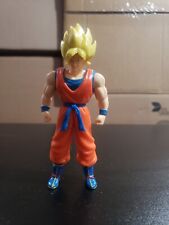 Figura de acción Dragon Ball Z Super Battle Collection Super Saiyan Son Goku Vol.2 segunda mano  Embacar hacia Argentina