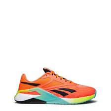 Reebok nano trainers for sale  DONCASTER