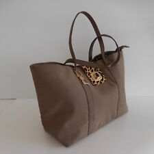 Sac main femme d'occasion  Nice-