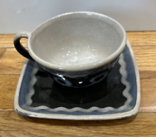 glidden pottery for sale  Eugene