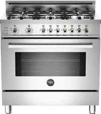 Bertazzoni professional series for sale  Brooklyn