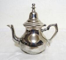 arabic teapot for sale  Chicago
